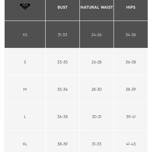 NWT Roxy Promised Land Midi Dress - Picture 7 of 7